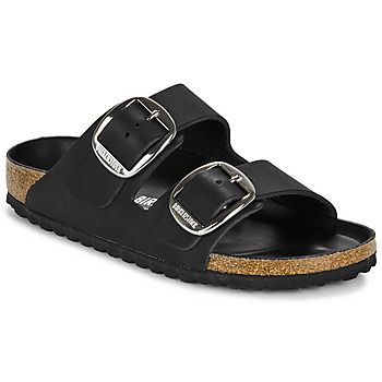 BIRKENSTOCK Sandalias Arizona Big Buckle para mujer