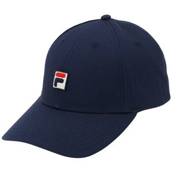 Fila Gorra FCU017150004 para hombre