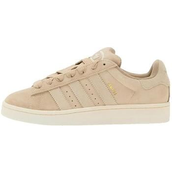 adidas Zapatillas Baskets Campus 00s beige para hombre