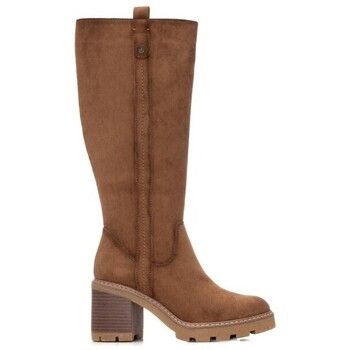 Refresh Botas 17303301 para mujer