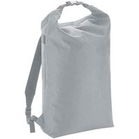 bagbase mochila rw9627 para hombre