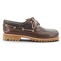 timberland nauticos tb0300032141-ai27 para hombre