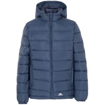 Trespass Chaqueta Elegant para mujer