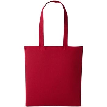 Nutshell Bolsa RW2137 para mujer