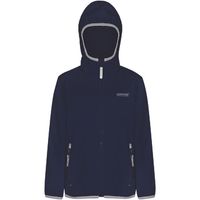 regatta chaqueta lever ii para nino