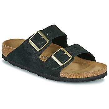BIRKENSTOCK Sandalias Arizona para mujer