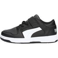 puma deportivas moda - para nino