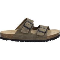 josef seibel sandalias josef 01 para hombre