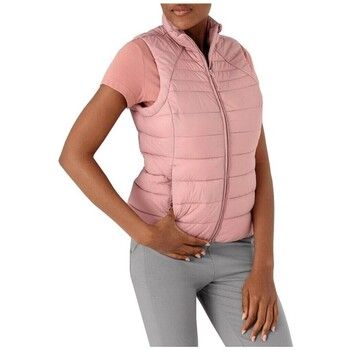 4F Chaqueta de punto KUDP001 para mujer