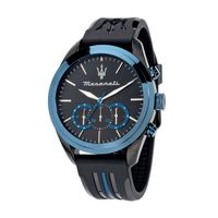 maserati reloj traguardo r8871612006
