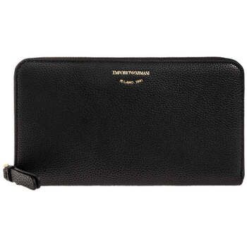 Emporio Armani Cartera Portafoglio para niño