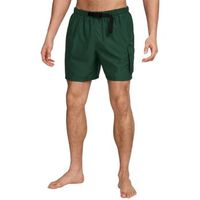 nike banador nessf453 para hombre