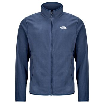 The North Face Polar Glacier Fleece Jacket para hombre