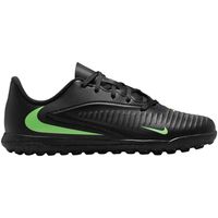 nike zapatillas de futbol phantom club para nina