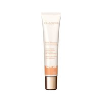 clarins skin illusion tinted moisturizer