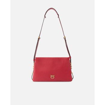 Pinko Bolso 105883A0QO para mujer