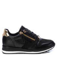 xti zapatillas negras 141868-negro
