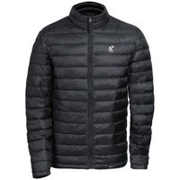 templum chaquetas cazadora ancares para hombre