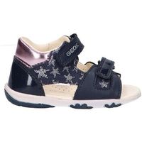 geox sandalias b0238a 01002 b sandal nicely para nina
