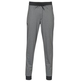 Under Armour Pantalón chandal SPORTSTYLE JOGGER para hombre