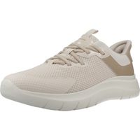 geox zapatillas d plummery plus para mujer
