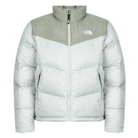 the north face abrigo de plumas m saikuru jacket para hombre
