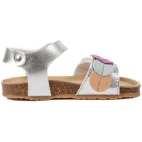 billowy sandalias 8208c02 para nina