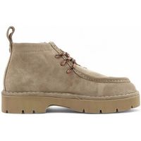 panchic botines p99w007w para mujer
