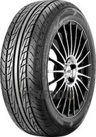 nankang toursport xr611  17580 r15 90s 