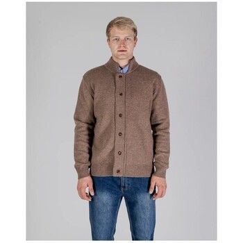 Aquascutum Chaqueta - para hombre