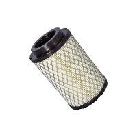 filtro de aire royal enfield himalayan 21- meiwa