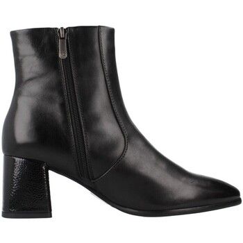 Regarde Le Ciel Botas Millie012695 para mujer