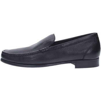 Berwick 1707 Mocasines - para hombre