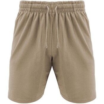 Legea Short F 7 para hombre