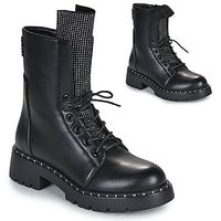 les petites bombes botines mirana para mujer