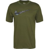 nike camiseta dd6894 para hombre
