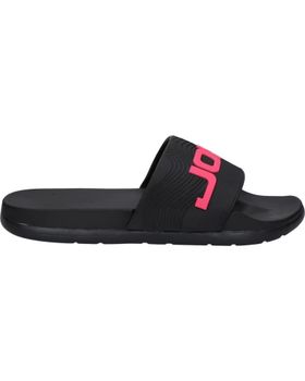 de JOHN SMITH POWEN W 23V NEGRO-FUCSIA