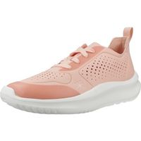 clarks zapatillas de running 26187100c para mujer