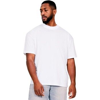 Casual Classics Camiseta AB599 para hombre