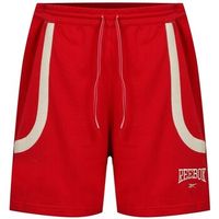 reebok sport short ht8183 para hombre