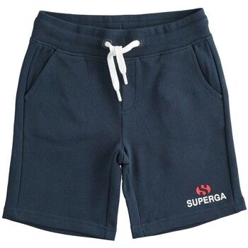 Superga Short niña SP325 para niña