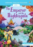 uer 1 the emperor and the nightingale: cuentos clasicos
