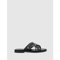 noa harmon sandalias sandalia rio negro para mujer