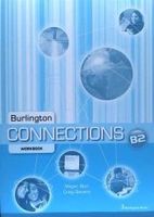 connections b2 workbook ed2011