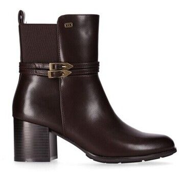 Chika 10 Botines URQUIJO 02 para mujer