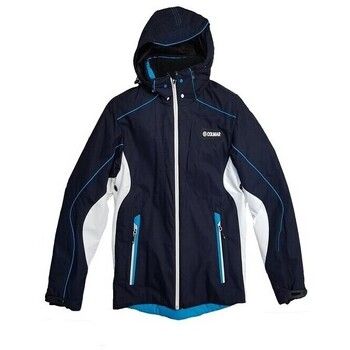 Colmar Chaqueta deporte 1168S para mujer