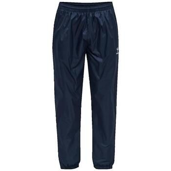 hummel Pantalón chandal Pantalon Core XK toutes conditions para hombre