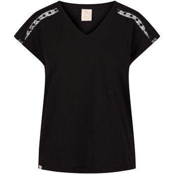 Trespass Camiseta Willa para mujer