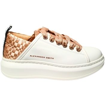 Alexander Smith Zapatillas e2d_30wnu para mujer