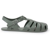 pisamonas zapatos cangrejeras barefoot ninos y mujer para mujer